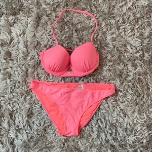 Abercrombie & Fitch bathing suit